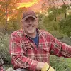 Dave LaBarge - @dlboutdoors - TikTok