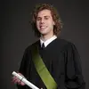 Dave Laberge - @dlabergere - TikTok