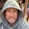 Dave Laberge - @davelaberge0 - TikTok