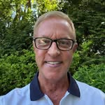 David J LaBarge - @djlabarge - Instagram
