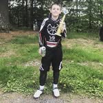 David labarge - @farmboybmx_19 - Instagram