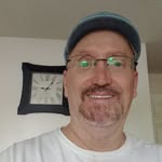 David LaBarge - @david.labarge.96 - Instagram