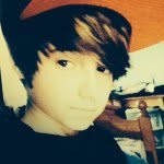 David Labarge - @david_labarge - Instagram