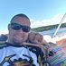 David LaBarge - Facebook