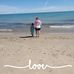 David LaBarge - Facebook