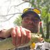David LaBarge - Facebook