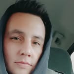 David LaBarge - @dangerd.69 - Instagram