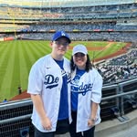 David LaBarge - @razor_tha_kid - Instagram