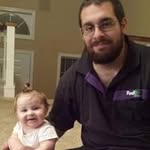 David LaBarge - @tgpdavid - Instagram