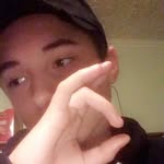 David LaBarge - @david_labarge7282936281883 - Instagram