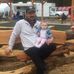 David Labarge - Facebook