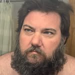 David LaBarge - @dabarge499 - Instagram