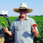 David M Labarge - @davidmlabarge - Instagram