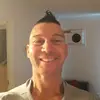 dave - @davelabrie - TikTok