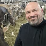 Dave Labrie - @labriedave - Instagram