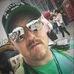 Dave Labrie - Facebook