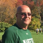 Dave Labrie - @dave.labrie - Instagram