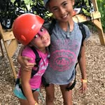 Dave Labrie - @dumper20 - Instagram