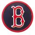Dave Labrie - Facebook