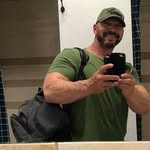 Dave Labrie - @labrie_dave - Instagram