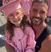 Dave Labrie - Facebook