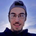 Dave Labrie - @davelabrie6 - Instagram