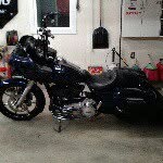 dave labrie - @dave_labrie - Instagram
