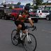 Dave Labrie - Facebook