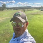Dave Labrie - @davelabrie131 - Instagram