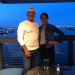Dave LaBrie - @davelabrie2012 - Instagram