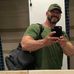 Dave Labrie - Facebook