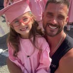Dave Labrie - @davelabrie022 - Instagram