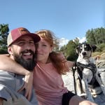 David Labrie - @labriedavid - Instagram
