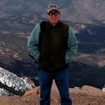 David LaBrie - @djlabrie - Instagram