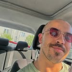David Labrie - @davi.lab - Instagram