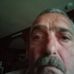 David Labrie - Facebook