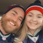 David Labrie - @davidlabrie14 - Instagram
