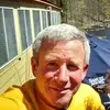 David LaBrie - @user37816633 - TikTok
