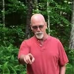 David LaBrie - @dllabrie - Instagram