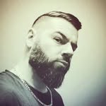 Davy Labrie - @davy_labrie - Instagram