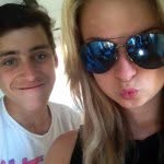 Dave - @daveladd98 - Instagram