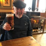Dave Freel - @dave_laddie - Instagram