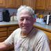 Dave Ladd - Facebook