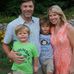 Dave Ladd - Facebook