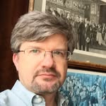 Dave Ladd - @daladd67 - Instagram