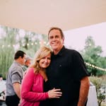 Dave Ladd - @laddski57 - Instagram