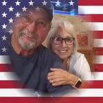 Dave Ladd - @dave.ladd.79 - Instagram