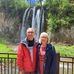 Dave Ladd - Facebook