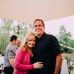Dave Ladd - Facebook