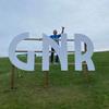 dave ladd - @dave.ladd1 - TikTok
